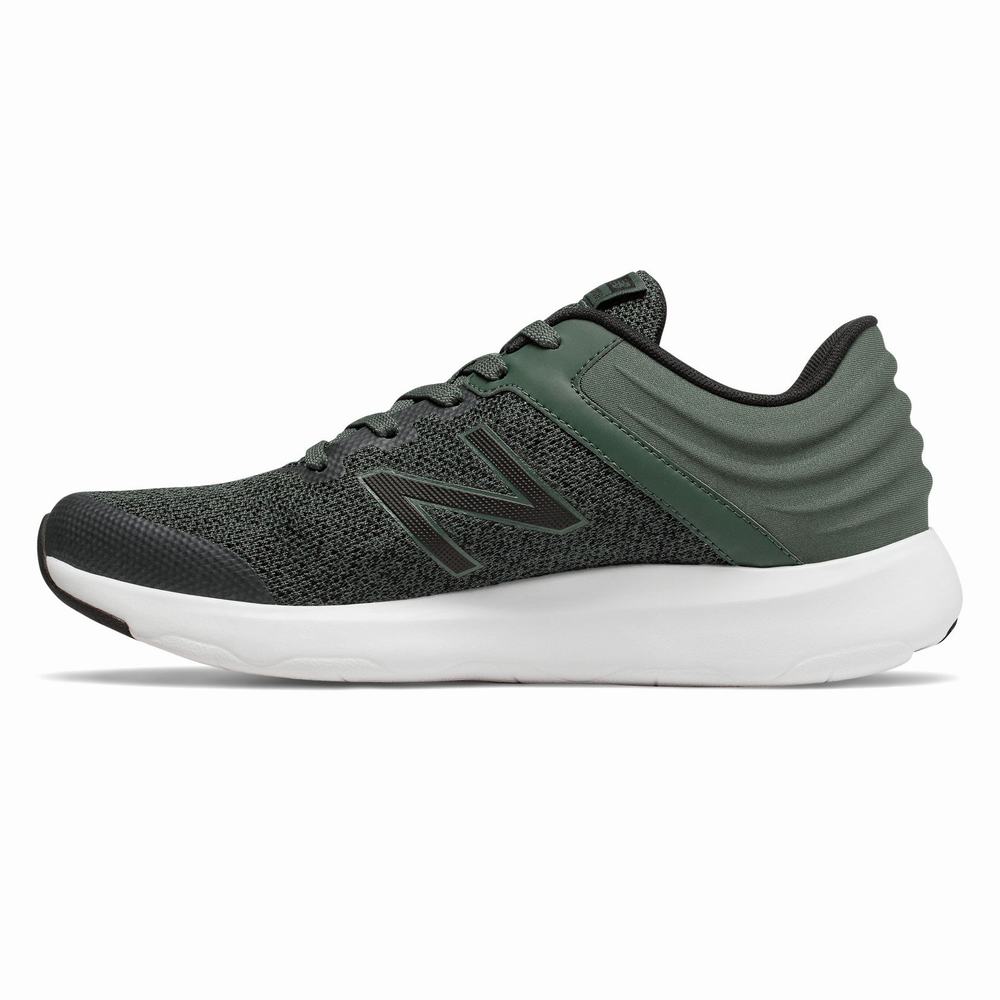 New balance ralaxa on sale women's